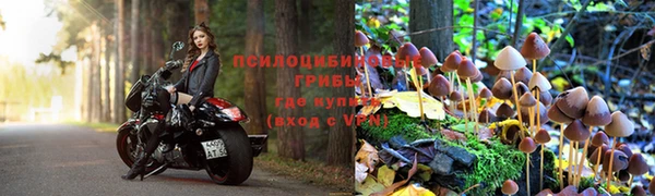 прущий лед Абдулино